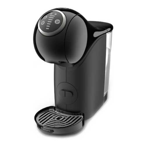 Капсульная кофемашина Krups KP340810 в Miele