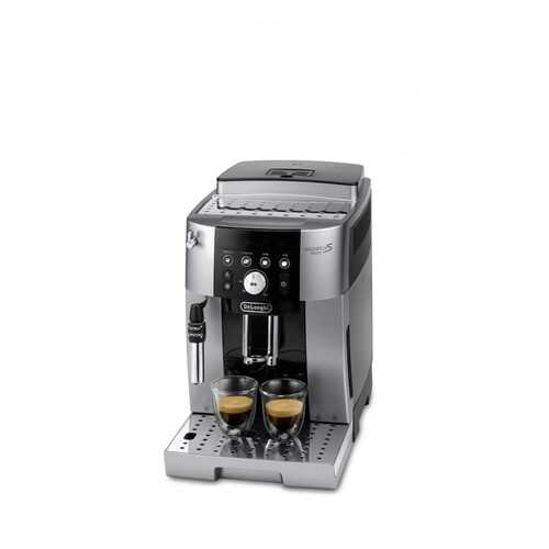 Кофемашина автоматическая De`Longhi Magnifica S smart ECAM 250.23 SB в Miele