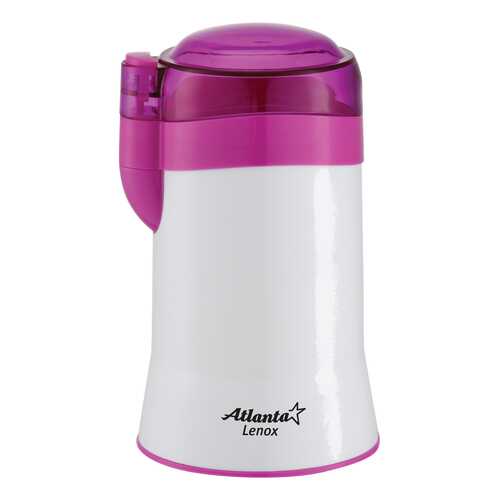 Кофемолки в Miele
