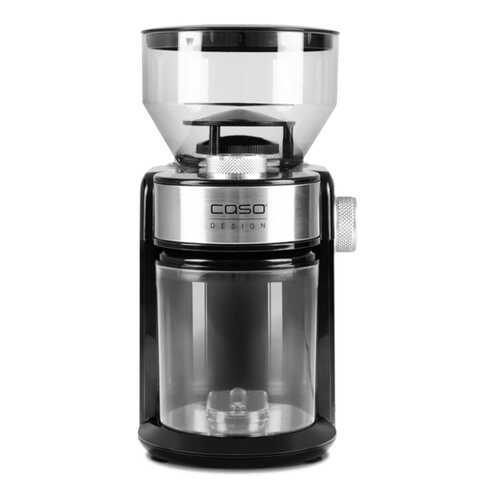 Кофемолка CASO Barista Crema в Miele