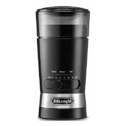 Кофемолка DeLonghi KG 210 в Miele