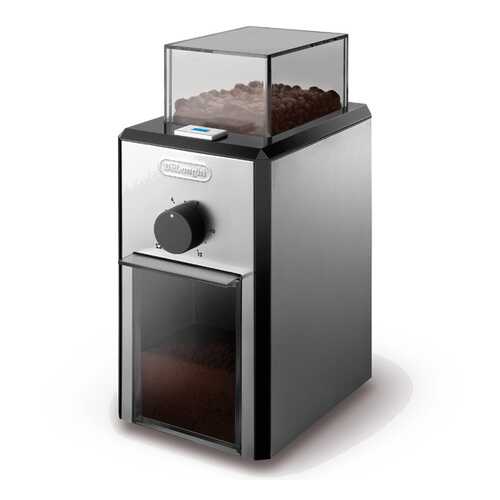Кофемолка DeLonghi KG 89 в Miele