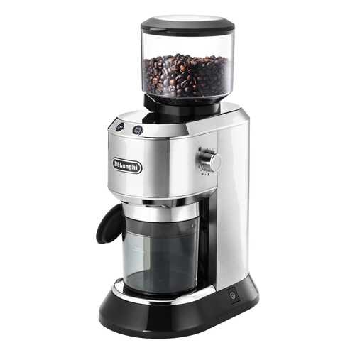 Кофемолка DeLonghi KG520.M в Miele