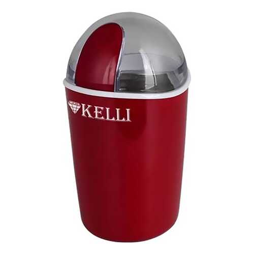 Кофемолка Kelli KL-5059 в Miele