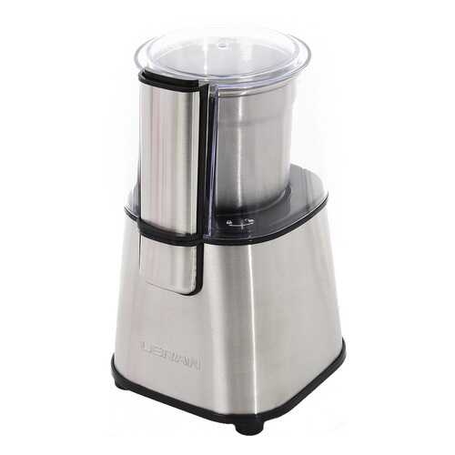 Кофемолка Leran CGM-0271 в Miele