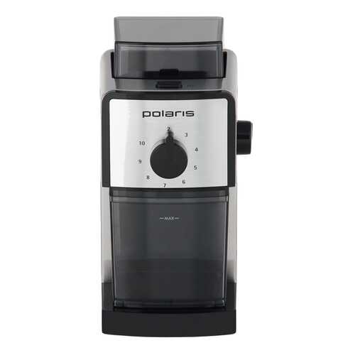 Кофемолка Polaris PCG 1620 Stone в Miele