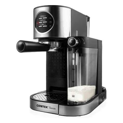 Электрическая турка Centek CT-1163 в Miele