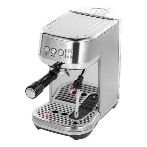Кофеварка Bork C701 Агент в Miele