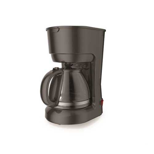 Кофеварка капельного типа Binatone DCM-0722 в Miele