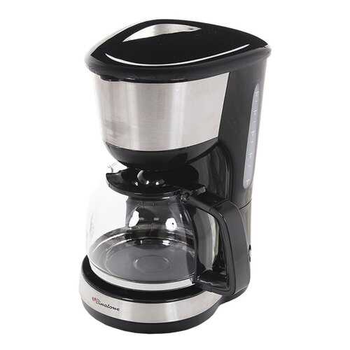 Кофеварка капельного типа Binatone DCM1252 в Miele
