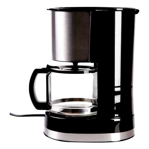 Кофеварка капельного типа Redmond RCM-M1507 Black в Miele