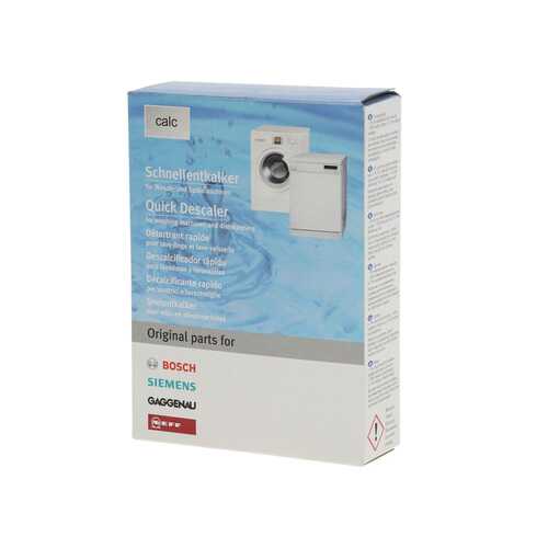 Bosch 00311506 в Miele