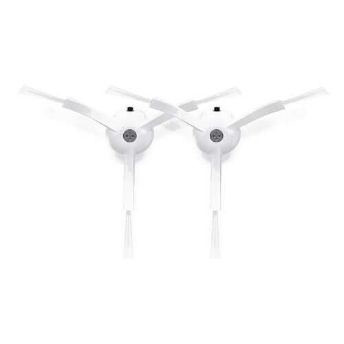 Боковая щетка Roborock SDBS02RR White в Miele