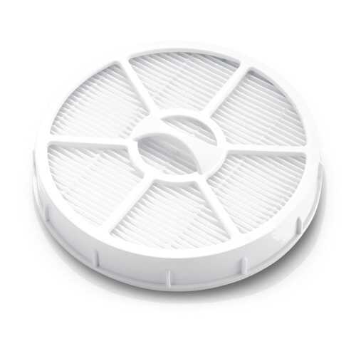 Фильтр для пылесоса Karcher VC 3 (2.863-238.0) в Miele