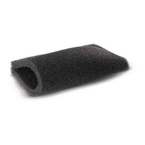 Фильтр для пылесоса Karcher WD 5.731-595.0 в Miele