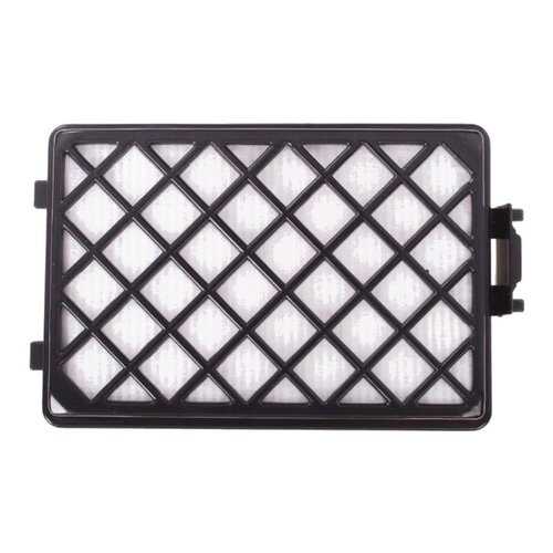 Фильтр для пылесоса Vesta filter HEPA FSM08 в Miele