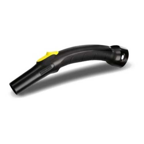 Колено пластмассовое Karcher С-DN 40 в Miele