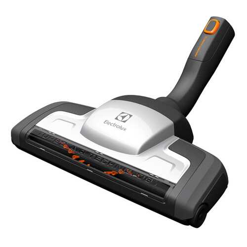Насадка для пылесоса Electrolux ZE119 в Miele
