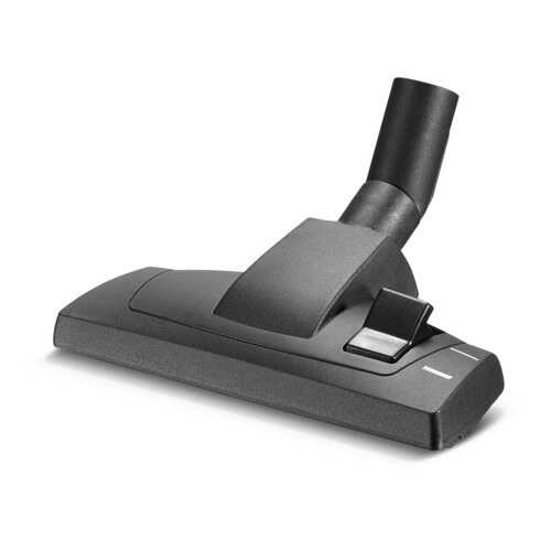 Насадка для пылесоса Karcher 6.906-894.0 в Miele