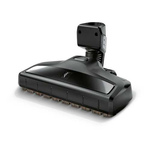 Насадка для пылесоса Karcher VC 5 (2.863-242.0) в Miele
