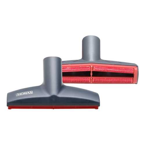Насадка для пылесоса Thomas 787233 в Miele