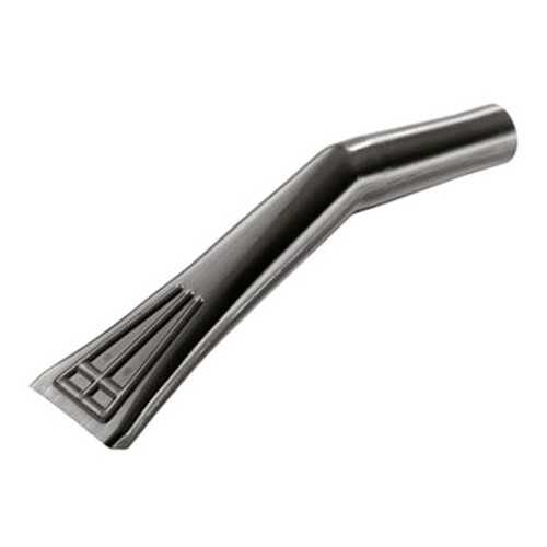 Насадка для уборки автомобиля Karcher DN 35 90 мм в Miele