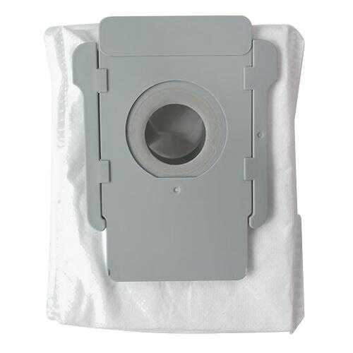 Пылесборник iRobot для Roomba i7/i7 Plus 4626193 White в Miele