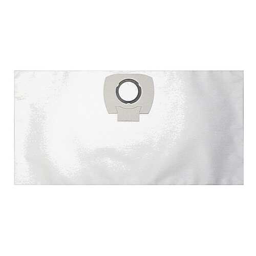 Пылесборник ROCKPROF R-PRO R1 (5) в Miele