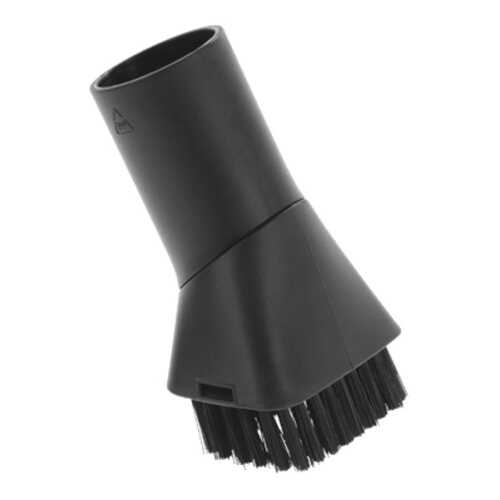 Щетка для корпусной мебели Bosch 00577043 в Miele