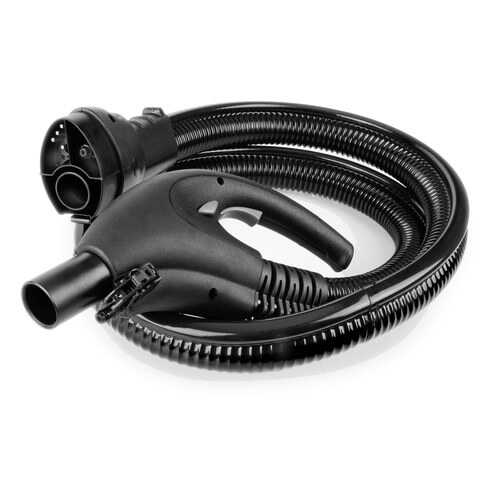 Шланг для пылесоса паровой Karcher SV 1802/1902 (6.402-185.0) в Miele