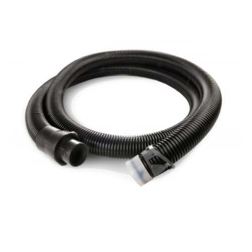 Шланг всасывающий для пылесосов Karcher 6.901-058.0 VC 6XXX, DS в Miele