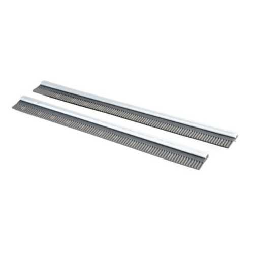 Скребки резиновые Karcher 360 мм 2 шт в Miele