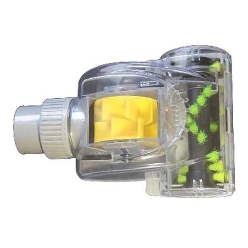 Турбощетка Vesta Filter NTM 01 в Miele