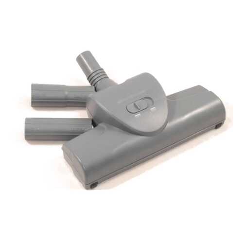 Турбощетка Zelmer 11020545 (ZVCA90TG) в Miele