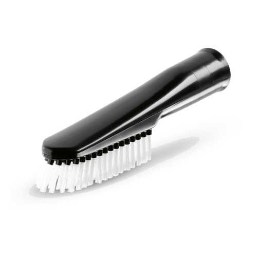 Жесткая щеточная насадка Karcher в Miele