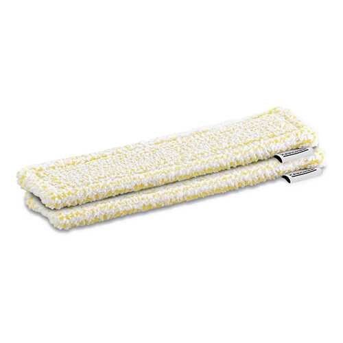 Аксессуар для пароочистителя Karcher 2.633-130.0 в Miele