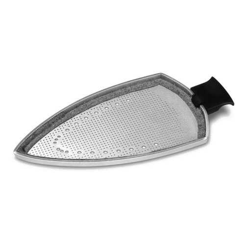 Антипригарная накладка для утюга Karcher I 6006 в Miele