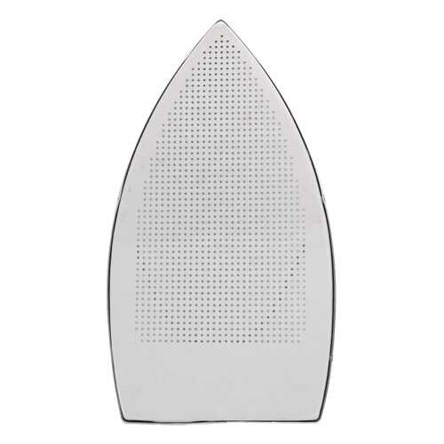 Съемная насадка на подошву утюга Hobby&Pro 62006 в Miele