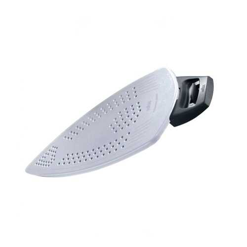 Тефлоновая насадка для деликатных тканей Braun TP7 в Miele