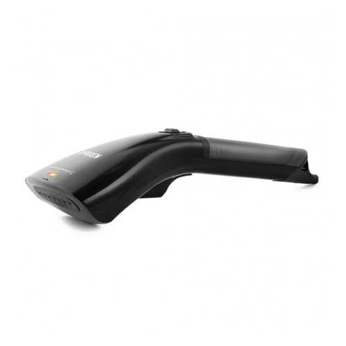 Ручной отпариватель Kitfort KT-946-3 Black в Miele