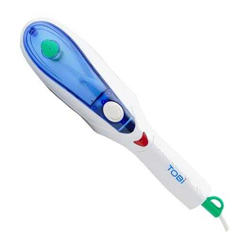 Ручной отпариватель Tobi Travel Steamer в Miele