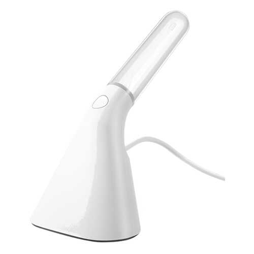 Ручной отпариватель Xiaomi Lexiu Hanheld Hanging Machine GS2 White в Miele