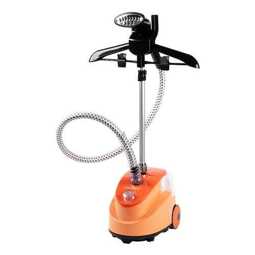 Вертикальный отпариватель Endever Odyssey Q-107 в Miele
