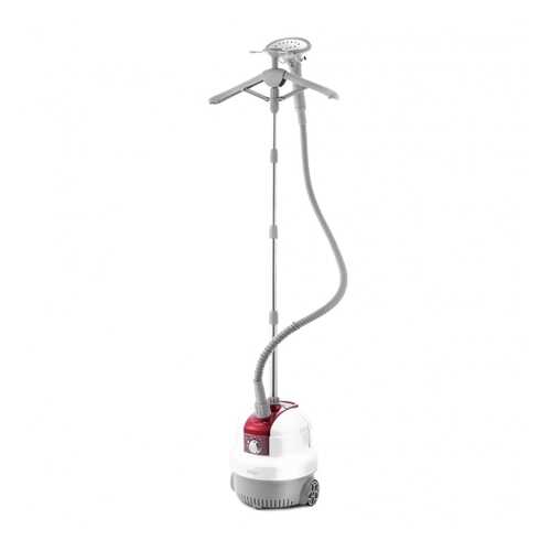 Вертикальный отпариватель Kitfort KT-942 в Miele