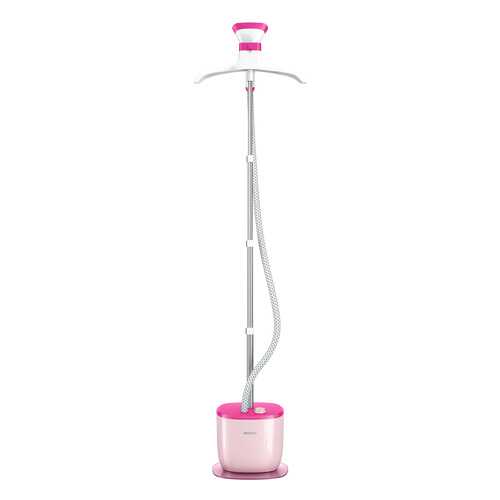Вертикальный отпариватель Philips EasyTouch Plus GC512/40 в Miele