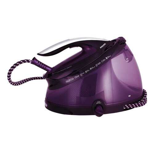 Парогенератор Philips PerfectCare Aqua Pro GC9405/80 в Miele