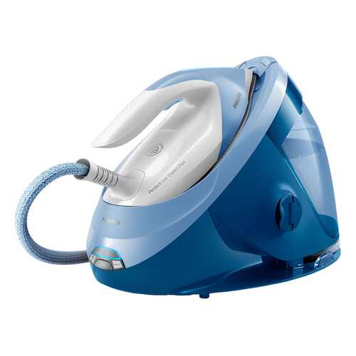 Парогенератор Philips PerfectCare Expert Plus GC8942/20 в Miele