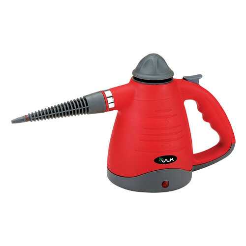 Пароочиститель VLK Sorento 4800 в Miele