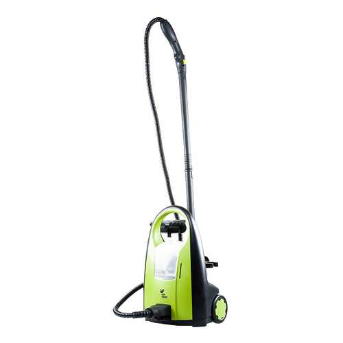 Паровой очиститель Kitfort Professional КТ-903 в Miele
