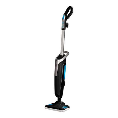 Паровой очиститель Tefal Steam Power VP6555RH в Miele